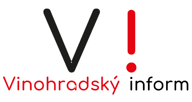 Vinohradský inform