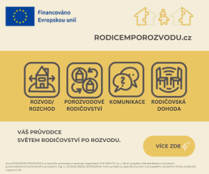 Banner_rodic╠iemporozvodu_300x250.png