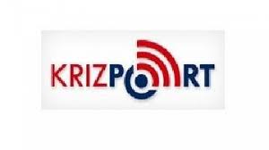 Krizové řízení